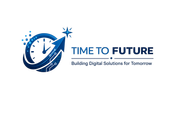 Time to Future Pvt. Ltd. logo